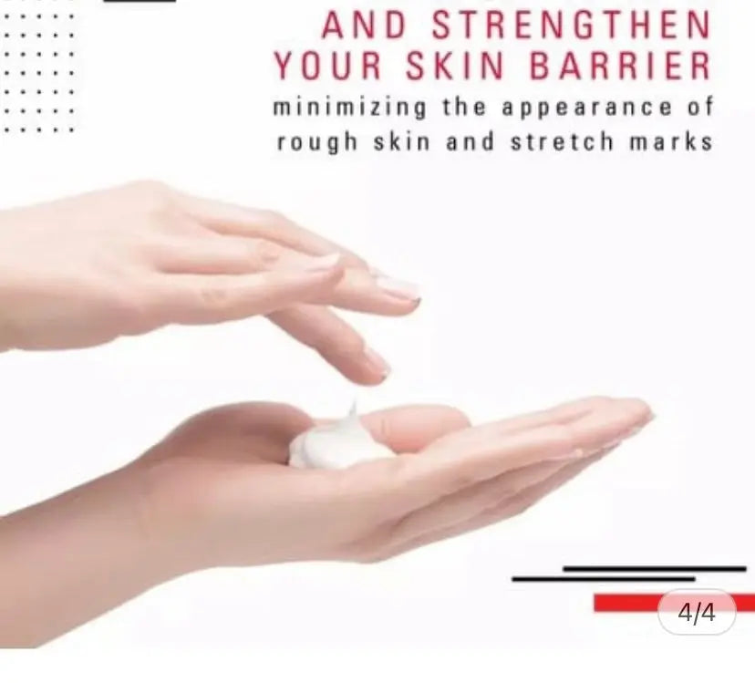 Lait de corps Éclaircissant Kojie San Skin