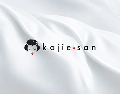 Kojie San Crème visage Éclaircissante