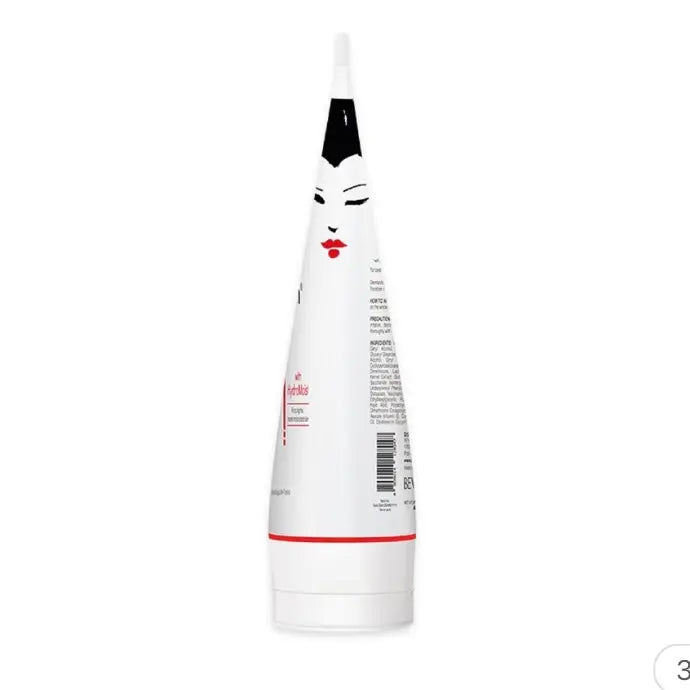 Lait de corps Éclaircissant Kojie San Skin