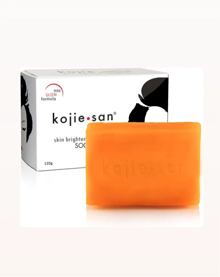 SAVON KOJIESAN (135g)