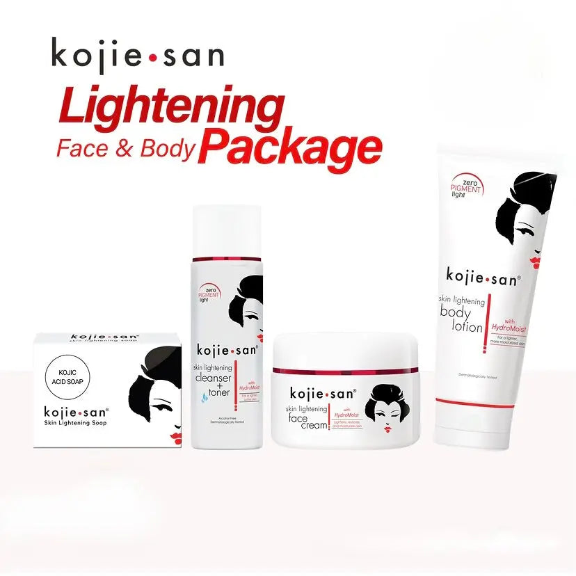 Nettoyant & Tonifiant 2en 1